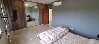 Casas - Roldan - Venta