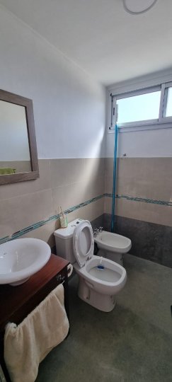 Casas - Roldan - Venta