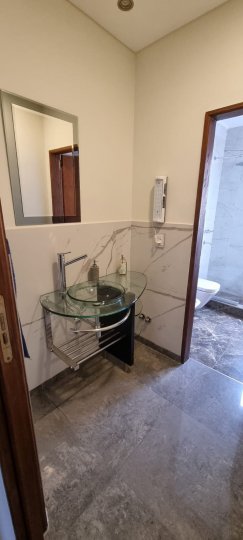 Casas - Roldan - Venta