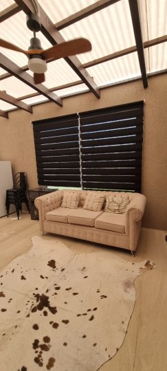 Casas - Roldan - Venta