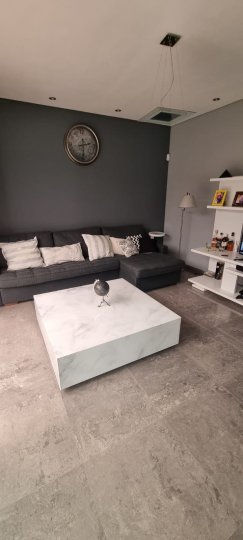 Casas - Roldan - Venta