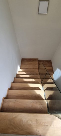 Casas - Roldan - Venta