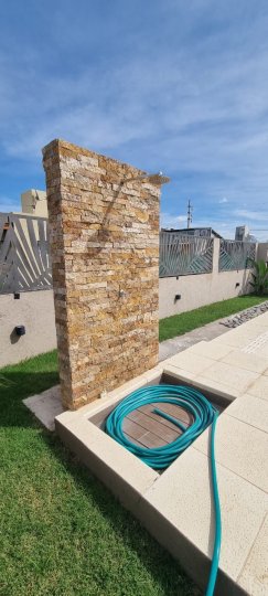 Casas - Roldan - Venta