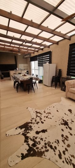 Casas - Roldan - Venta