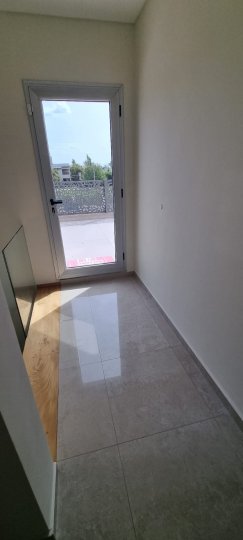 Casas - Roldan - Venta