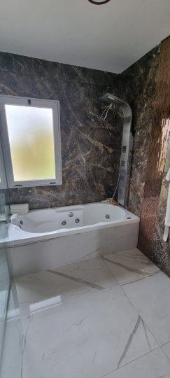 Casas - Roldan - Venta