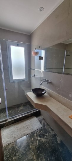 Casas - Roldan - Venta