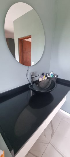 Casas - Roldan - Venta