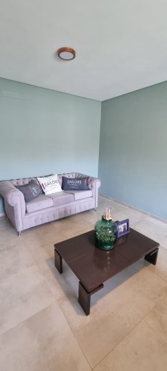 Casas - Roldan - Venta