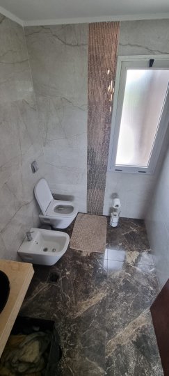 Casas - Roldan - Venta