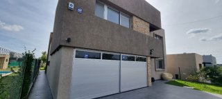 Casas - Roldan - Venta