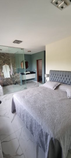 Casas - Roldan - Venta