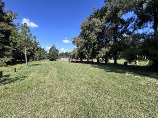 Casas - Roldan - Venta