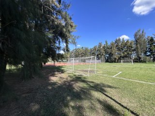 Casas - Roldan - Venta