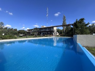 Casas - Roldan - Venta