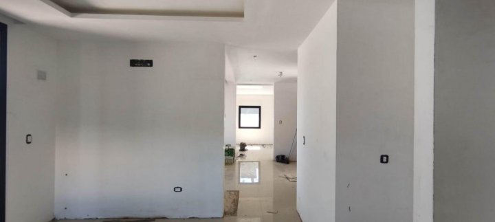 Casas - Roldan - Venta