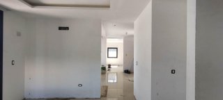 Casas - Roldan - Venta