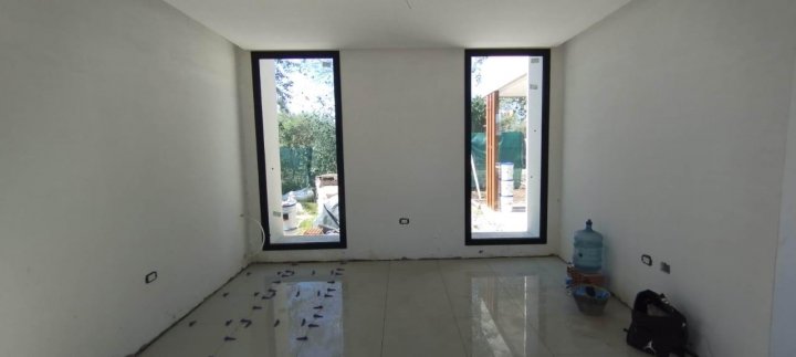 Casas - Roldan - Venta