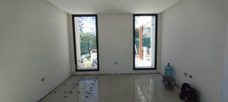 Casas - Roldan - Venta