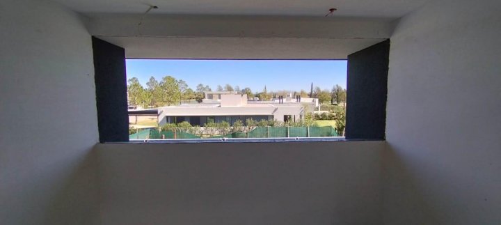 Casas - Roldan - Venta