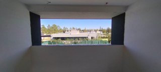 Casas - Roldan - Venta