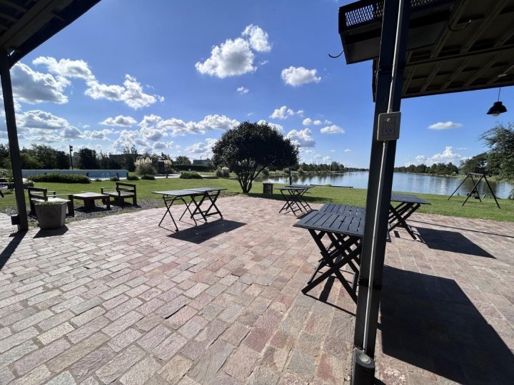 Casas - Roldan - Venta