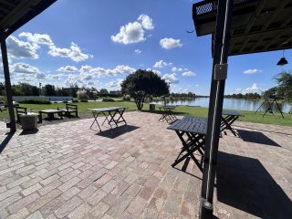 Casas - Roldan - Venta