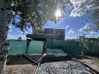 Casas - Roldan - Venta