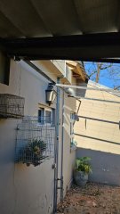 Casas - Ricardone - Venta