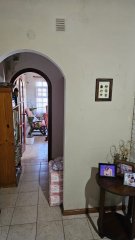 Casas - Ricardone - Venta