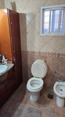 Casas - Ricardone - Venta