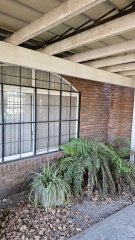 Casas - Ricardone - Venta