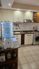 Casas - Ricardone - Venta