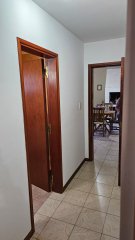 Casas - Ricardone - Venta