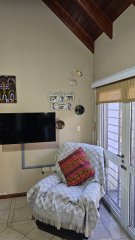 Casas - Ricardone - Venta