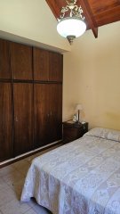 Casas - Ricardone - Venta