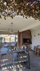 Casas - Ricardone - Venta