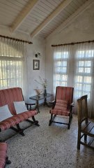 Casas - Ricardone - Venta