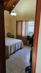 Casas - Ricardone - Venta