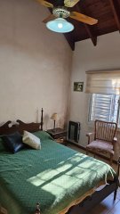 Casas - Ricardone - Venta