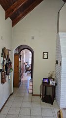 Casas - Ricardone - Venta