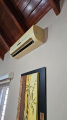 Casas - Ricardone - Venta