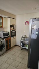 Casas - Ricardone - Venta