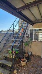 Casas - Ricardone - Venta