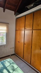 Casas - Ricardone - Venta