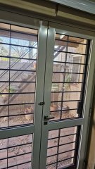 Casas - Ricardone - Venta