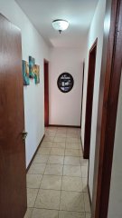 Casas - Ricardone - Venta