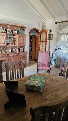 Casas - Ricardone - Venta