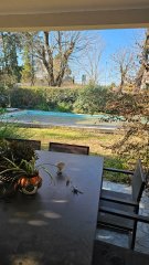 Casas - Ricardone - Venta