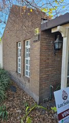 Casas - Ricardone - Venta